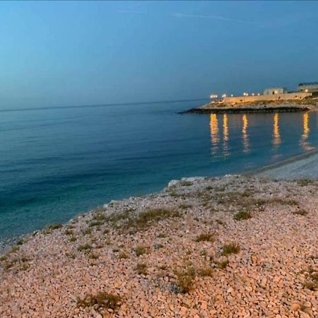 Villa Swamy Μπισέλιε Εξωτερικό φωτογραφία