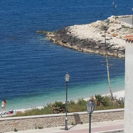 Villa Swamy Μπισέλιε Εξωτερικό φωτογραφία
