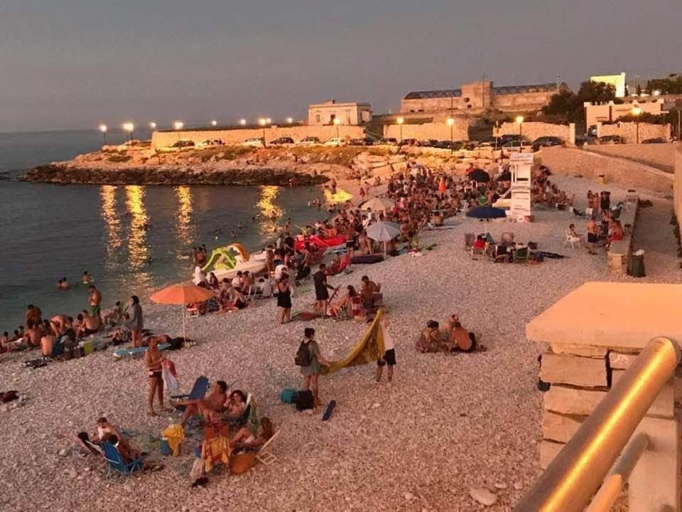 Villa Swamy Μπισέλιε Εξωτερικό φωτογραφία