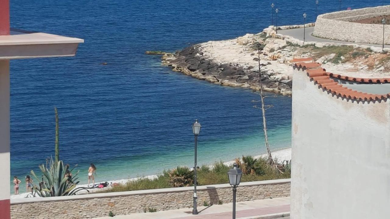 Villa Swamy Μπισέλιε Εξωτερικό φωτογραφία