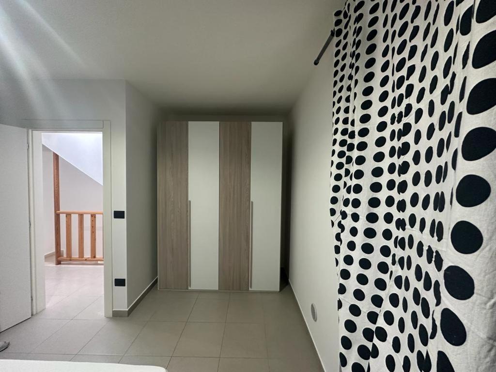 Villa Swamy Μπισέλιε Εξωτερικό φωτογραφία