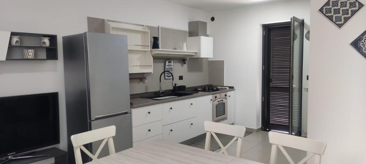 Villa Swamy Μπισέλιε Εξωτερικό φωτογραφία