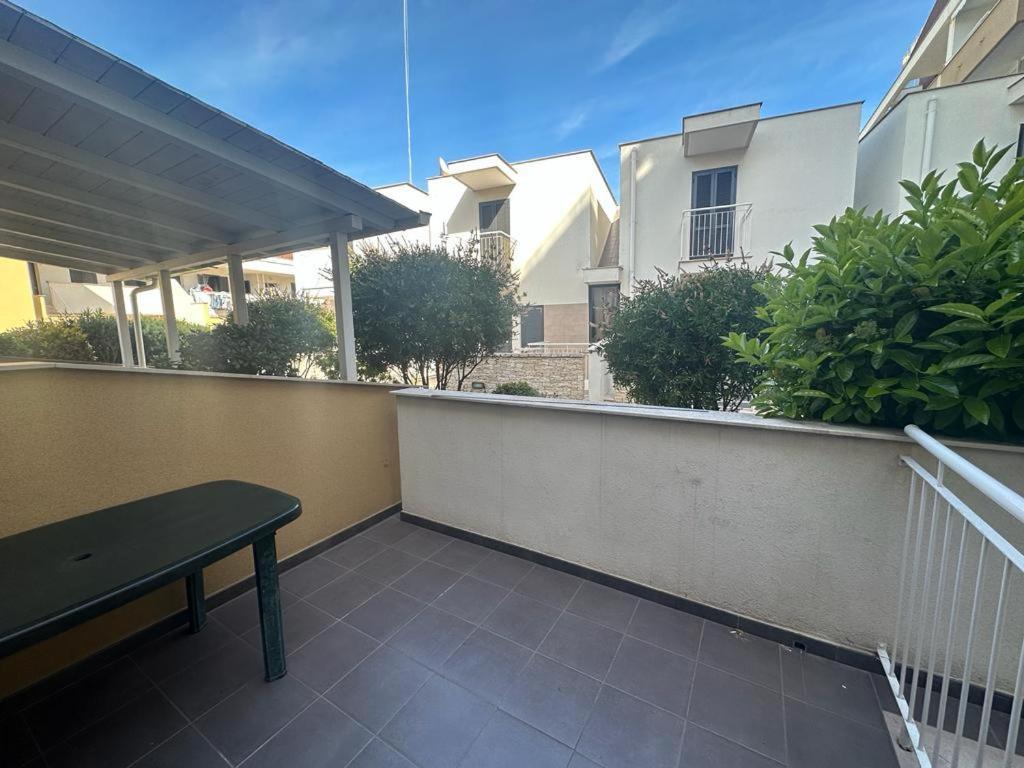 Villa Swamy Μπισέλιε Εξωτερικό φωτογραφία