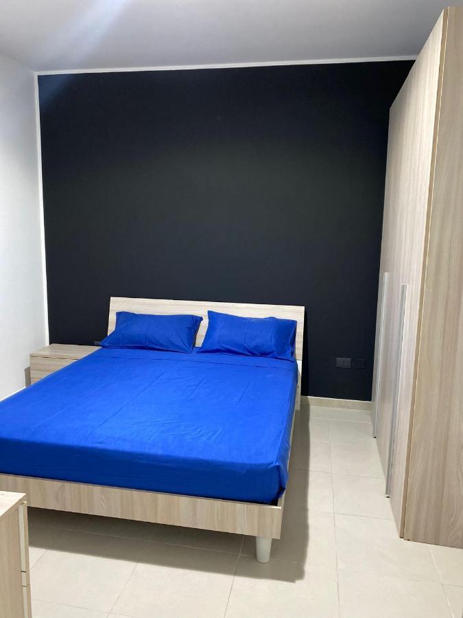 Villa Swamy Μπισέλιε Εξωτερικό φωτογραφία