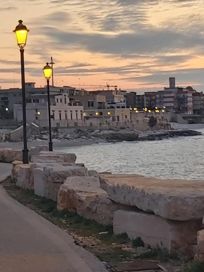 Villa Swamy Μπισέλιε Εξωτερικό φωτογραφία