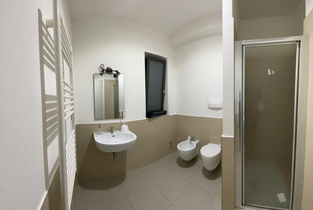 Villa Swamy Μπισέλιε Εξωτερικό φωτογραφία