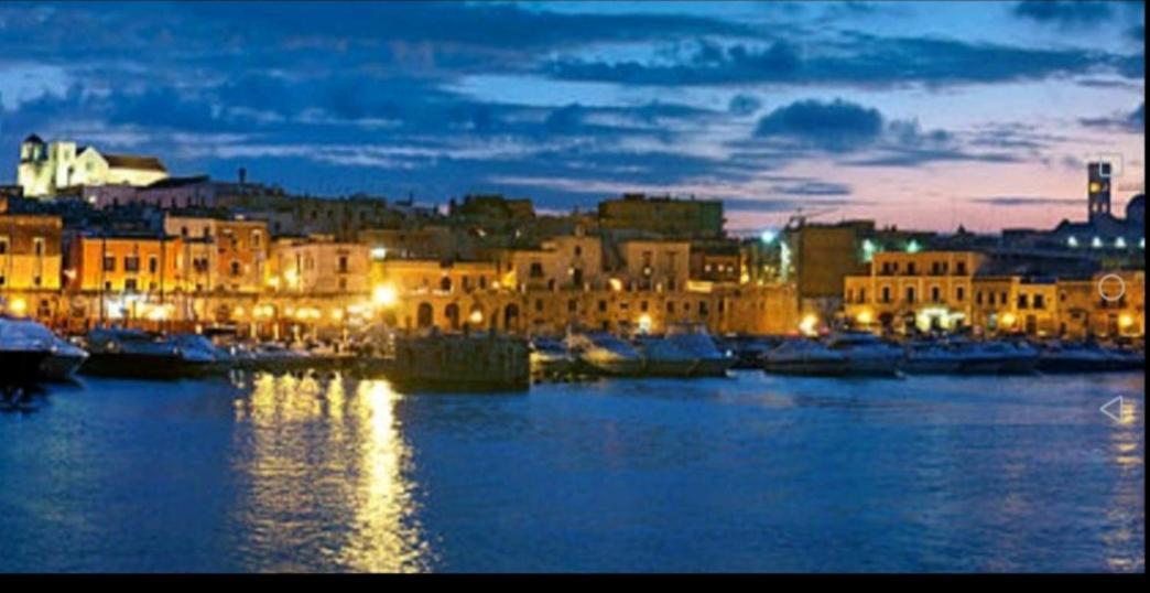 Villa Swamy Μπισέλιε Εξωτερικό φωτογραφία